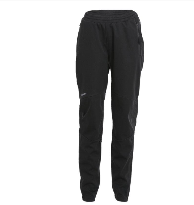 Pants, | pk-prowear softshell Endurance miesten housut