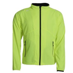 Dobsom R90 Light jkt, miesten juoksutakki